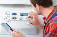 free commercial Astley Cross boiler quotes